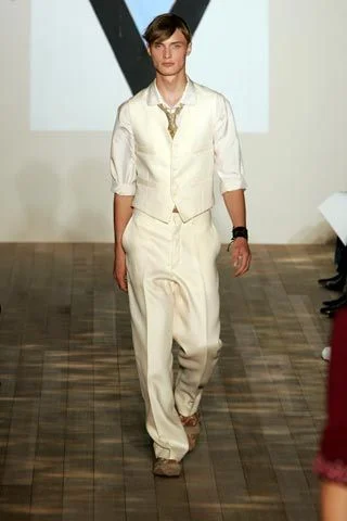 Look 17